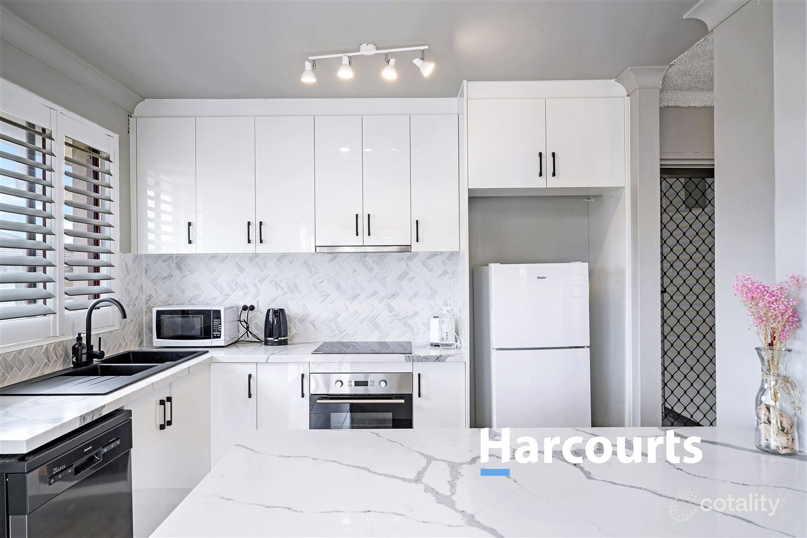 5/32 Hill St, Cabramatta, NSW 2166