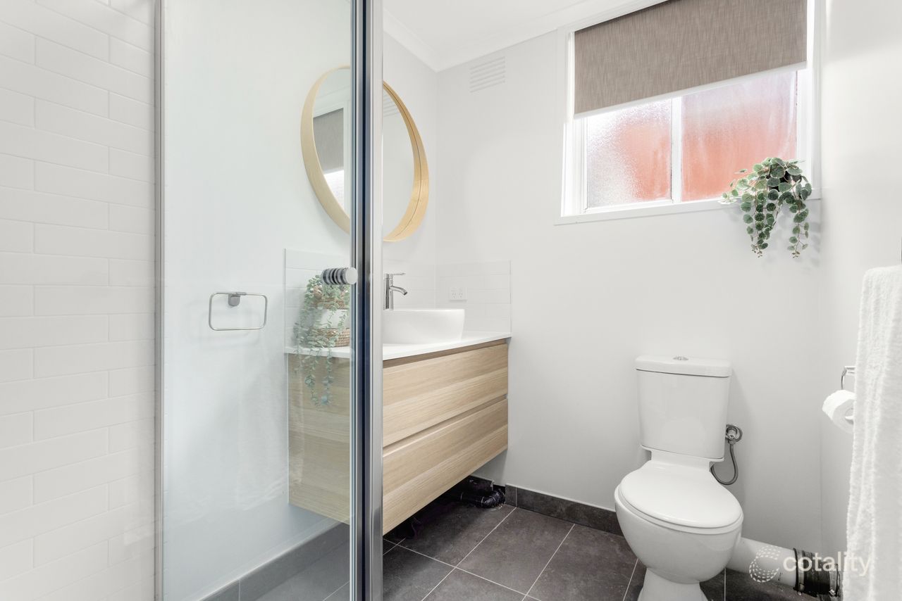 6/806-808 Warrigal Rd, Malvern East, VIC 3145