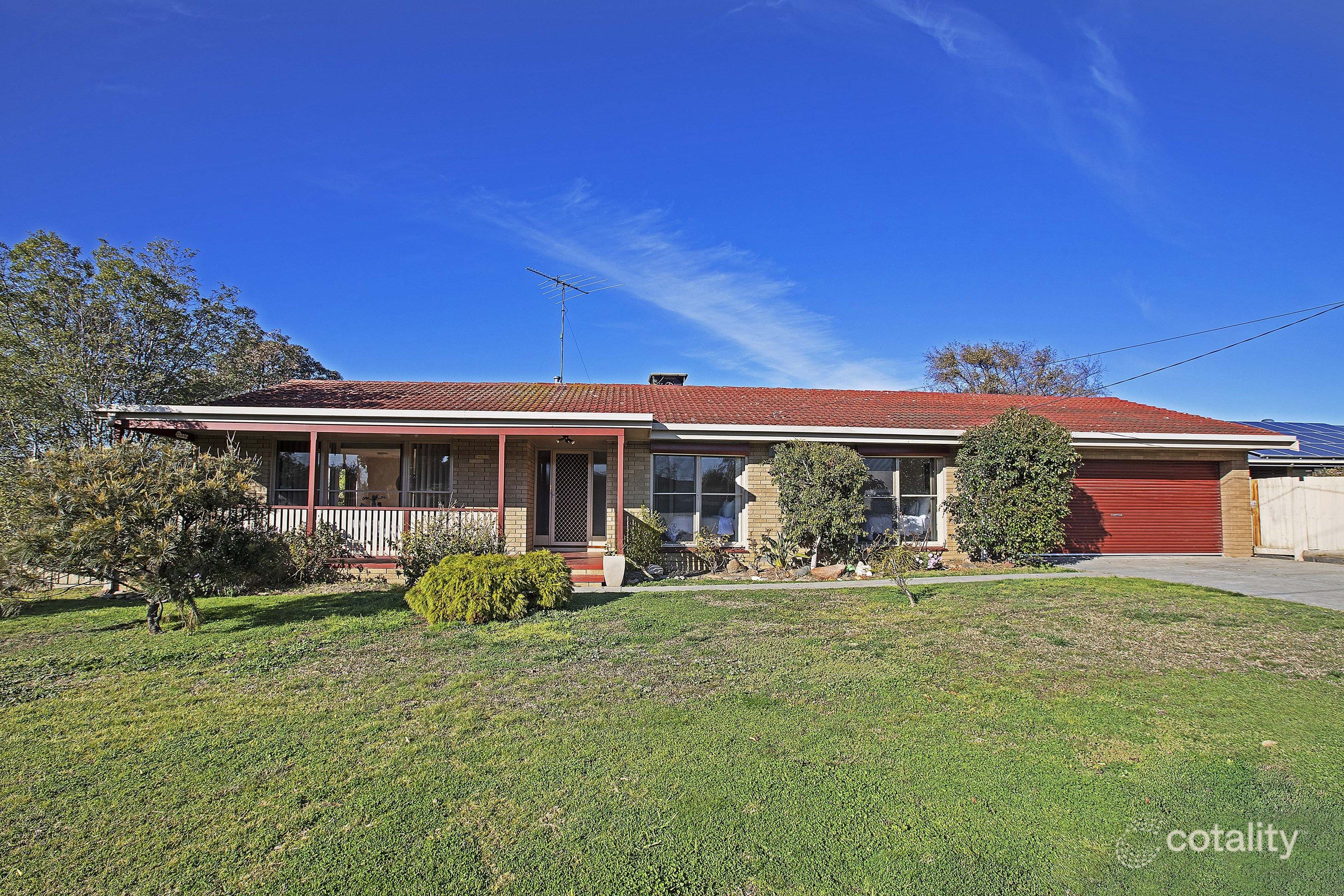 8 Ryong St, Grovedale, VIC 3216