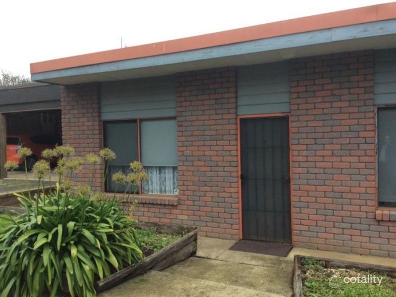 3/80 Beauchamp St, Kyneton, VIC 3444