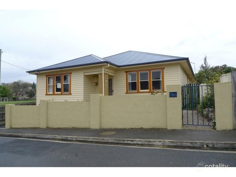 1 Glenelg St, South Launceston, TAS 7249
