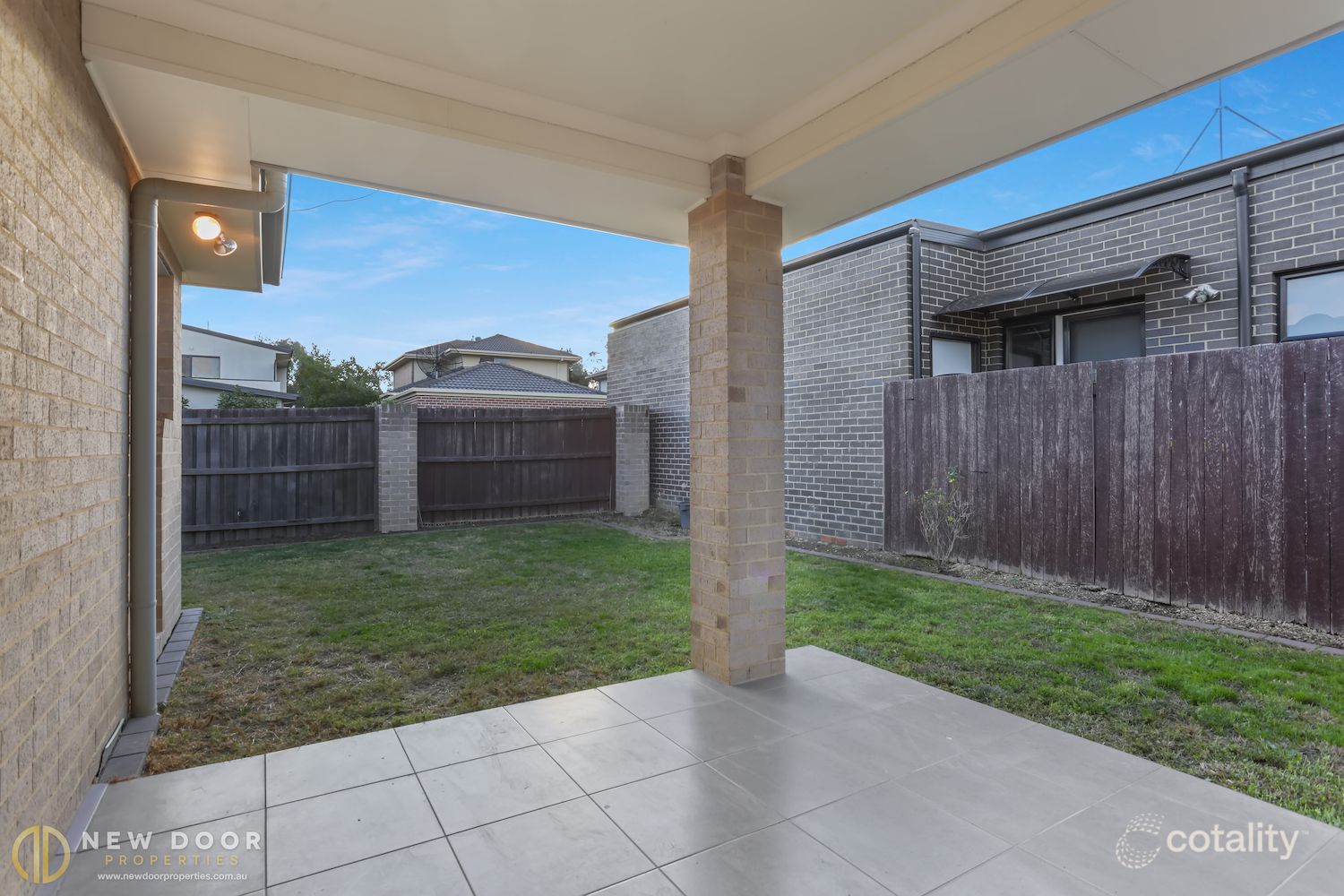 7 Poyitt St, Franklin, ACT 2913