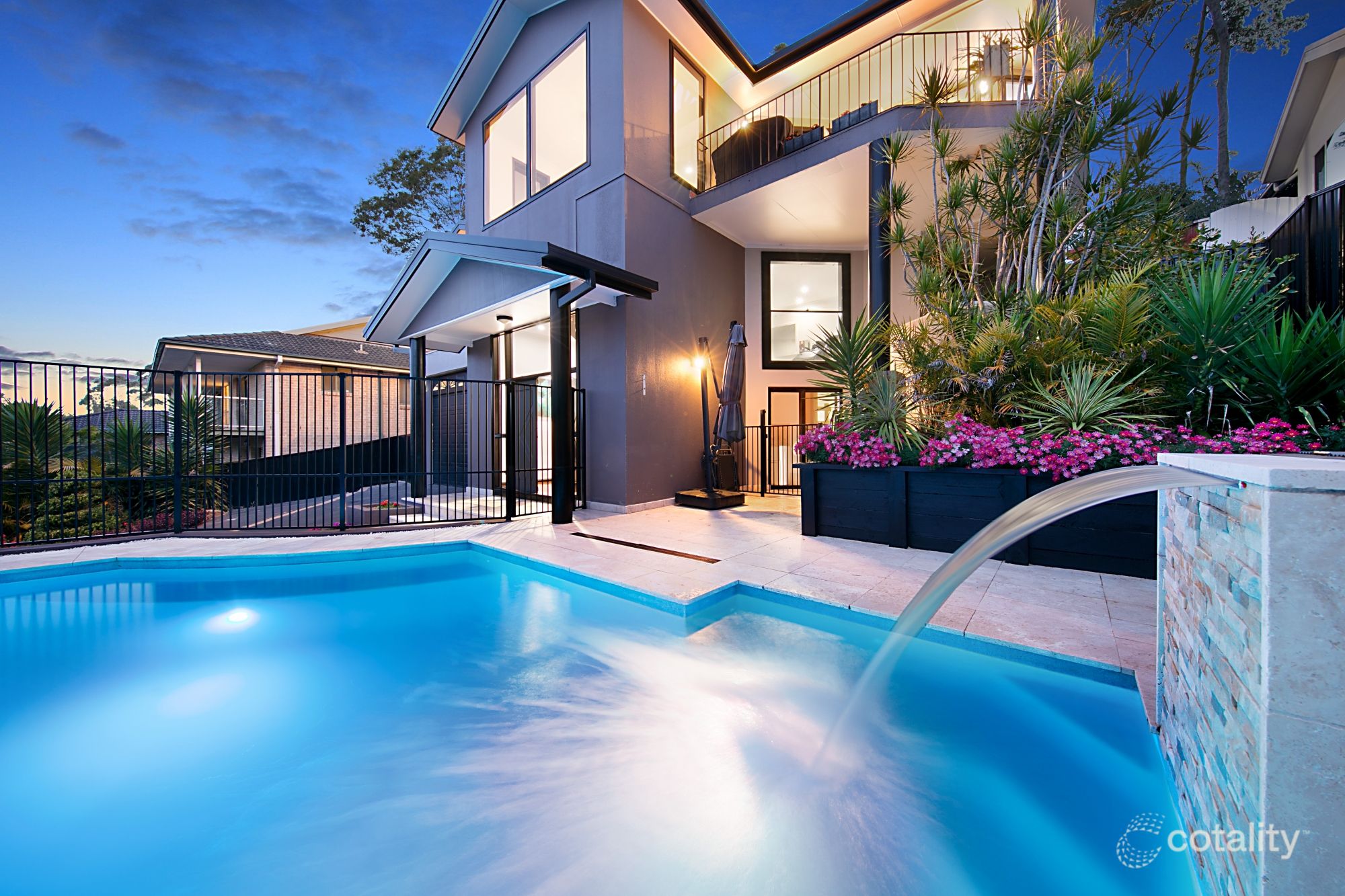 9 Honeysuckle Cl, Glenning Valley, NSW 2261