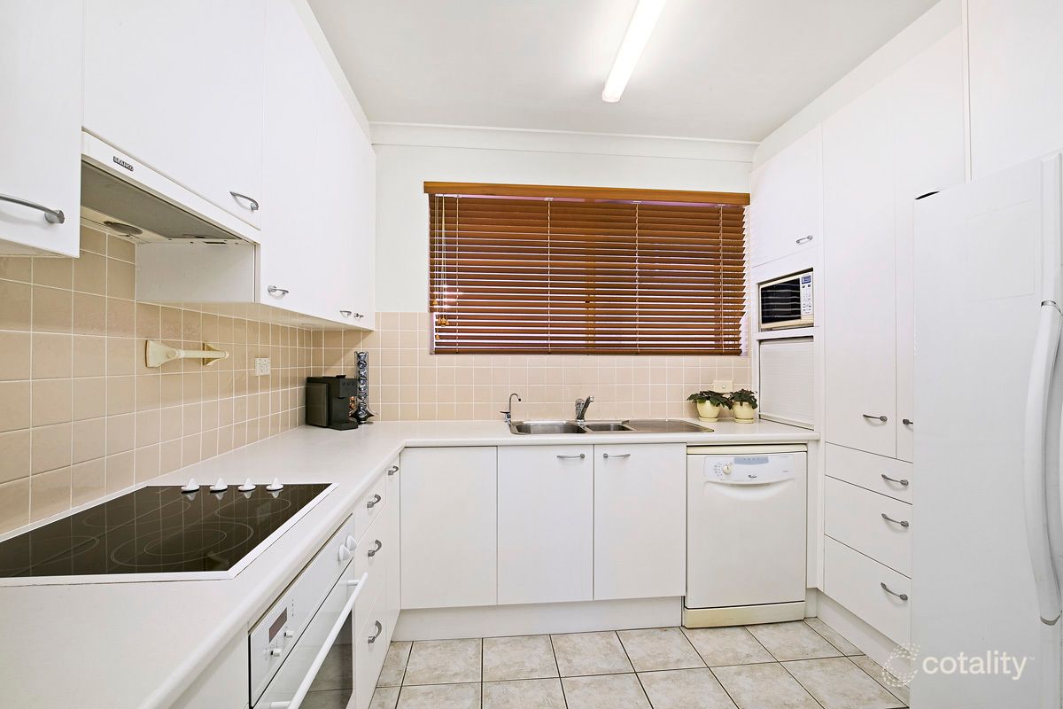 10/4 Seaview Ave, Newport, NSW 2106