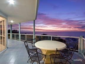 7 Pacific Tce, Mount Martha, VIC 3934