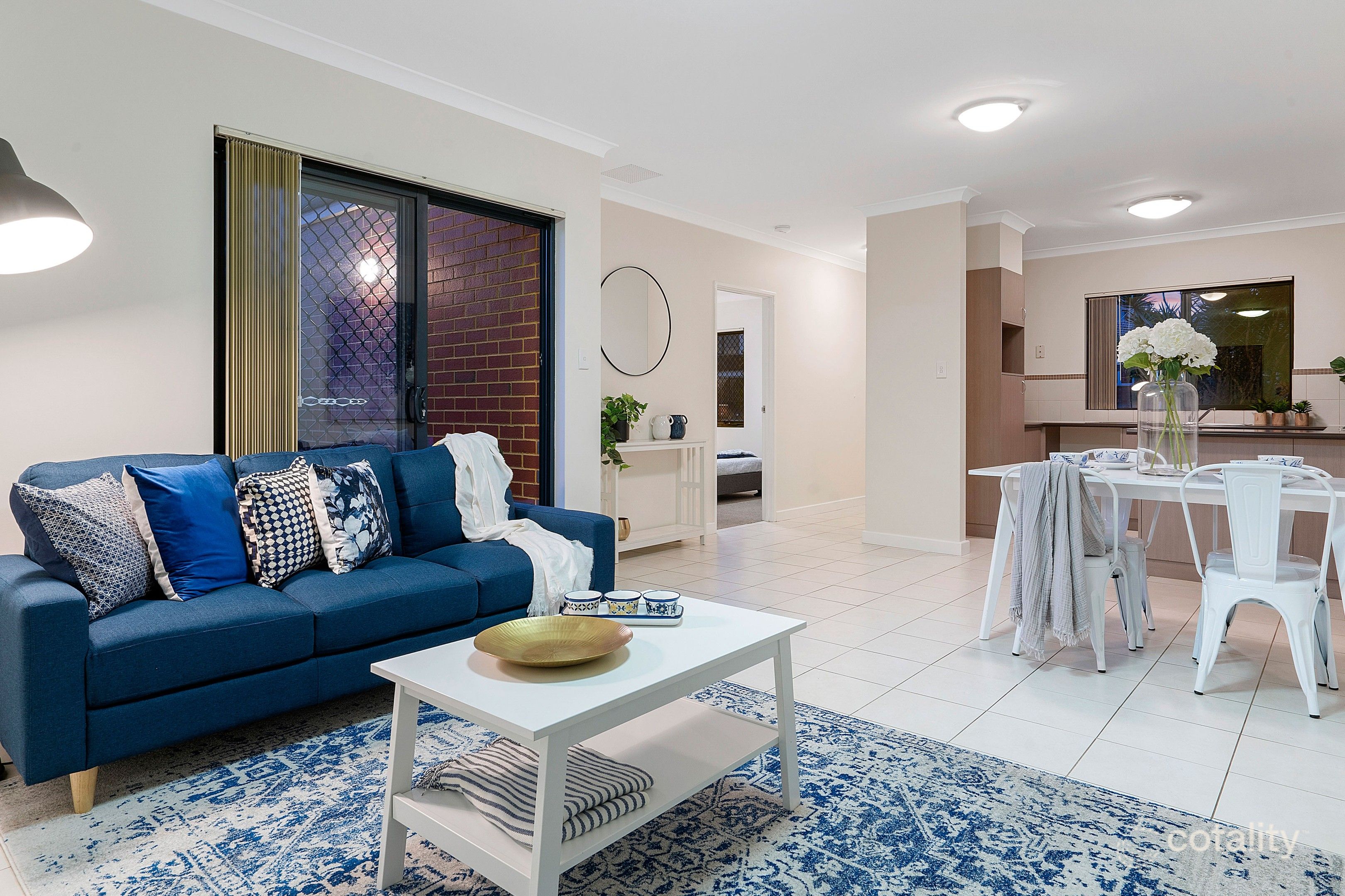 52a Amberley Way, Westminster, WA 6061