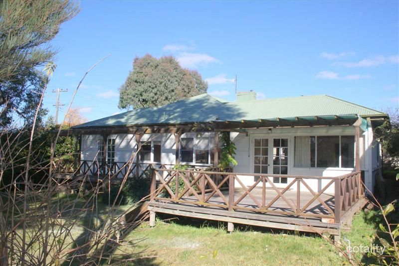 33 Massie St, Cooma, NSW 2630