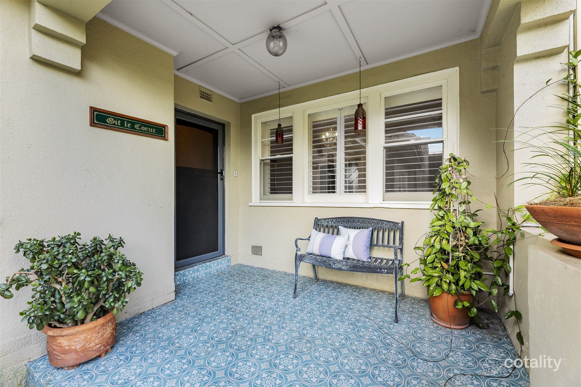 2/806 Burke Rd, Camberwell, VIC 3124