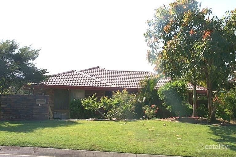 64 Colonsay St, Middle Park, QLD 4074