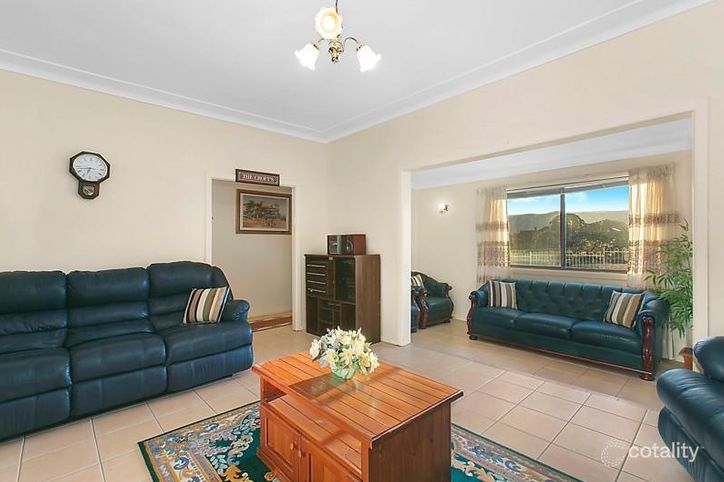 21 Mulda St, Dapto, NSW 2530