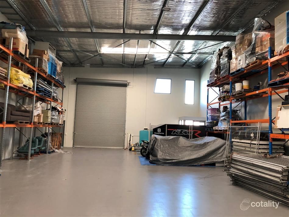 8/1736 Albany Hwy, Kenwick, WA 6107
