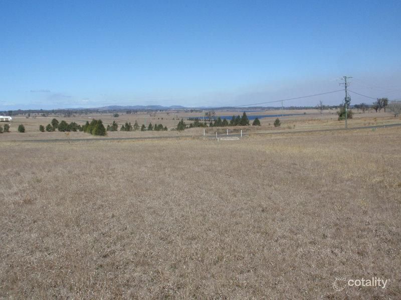 4 Waterview Dr, Moffatdale, QLD 4605