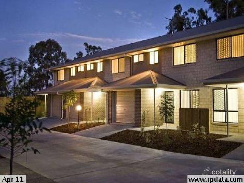 7/36 Philong St, Doolandella, QLD 4077