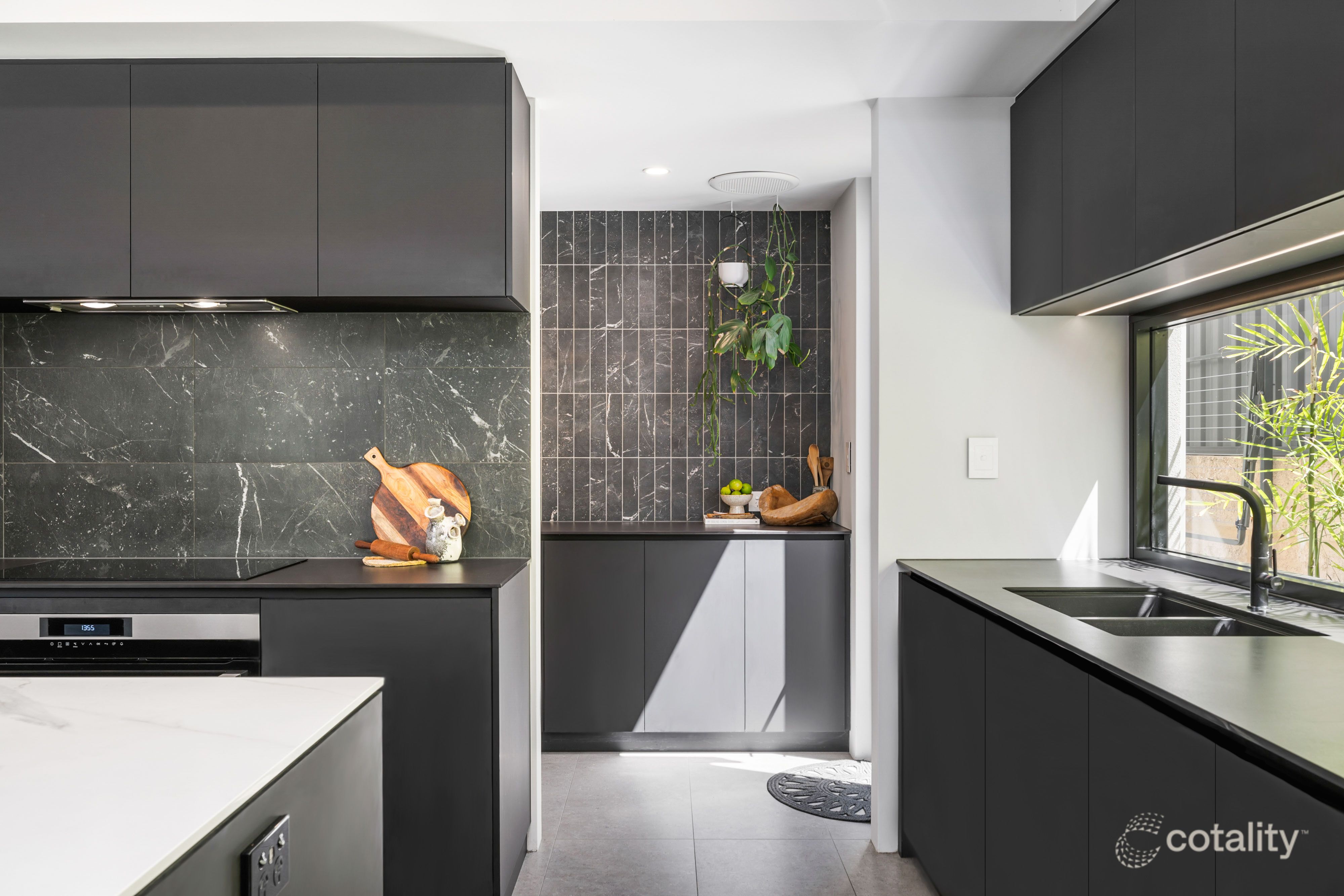 46b Buntine Rd, Wembley Downs, WA 6019