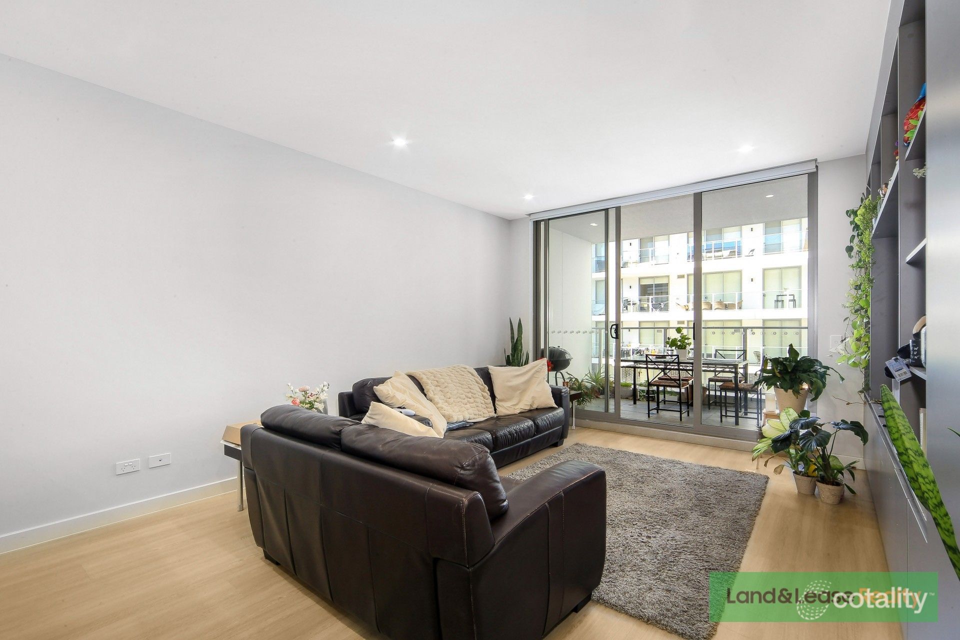232/50b Jacqui Ave, Schofields, NSW 2762