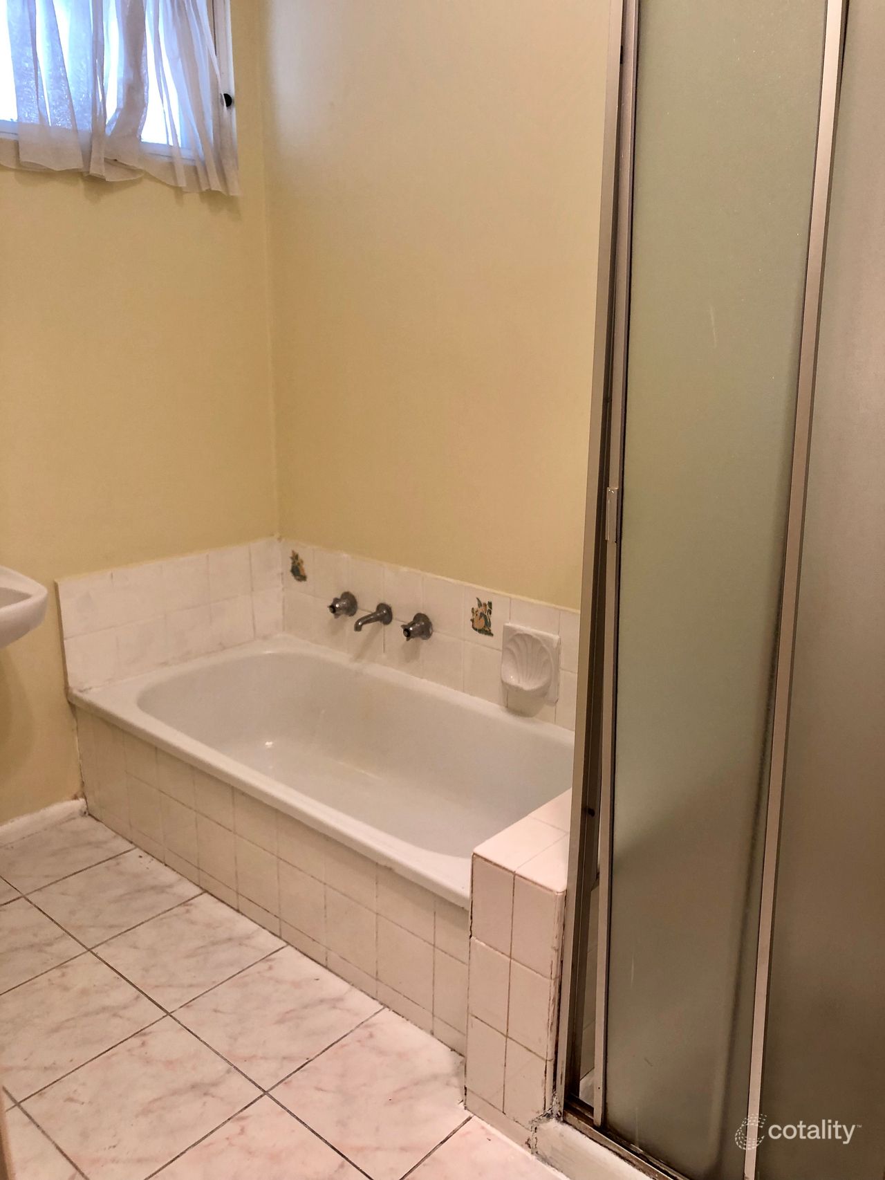 10/251 Springfield Rd, Nunawading, VIC 3131