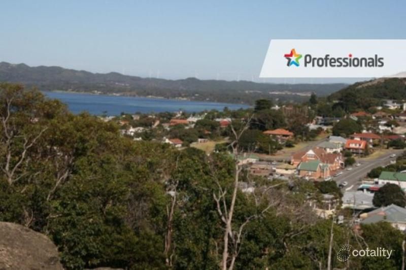 34 Munster Ave, Mount Clarence, WA 6330