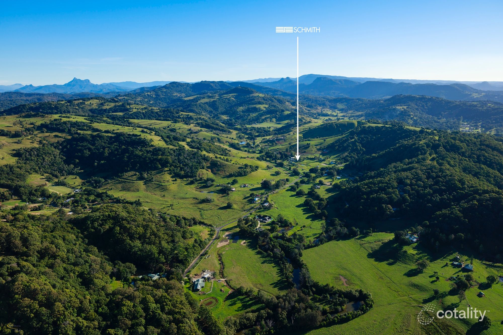 248 Cobaki Rd, Cobaki, NSW 2486