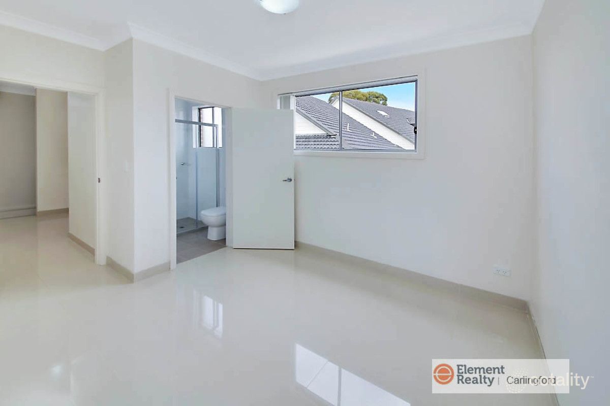 6/23 Manson St, Telopea, NSW 2117