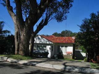 74 Matson Cres, Miranda, NSW 2228