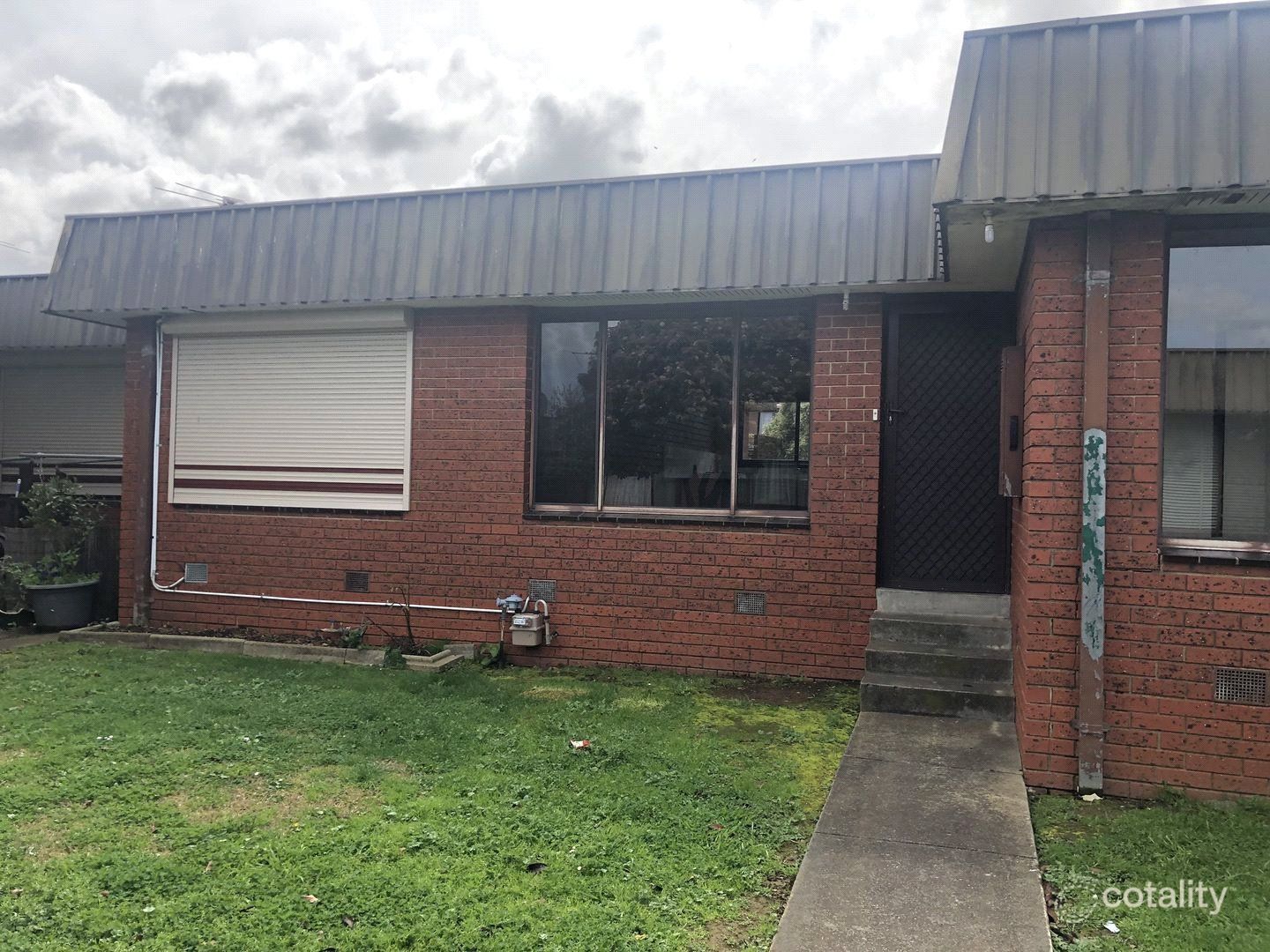 11/421 High St, Lalor, VIC 3075