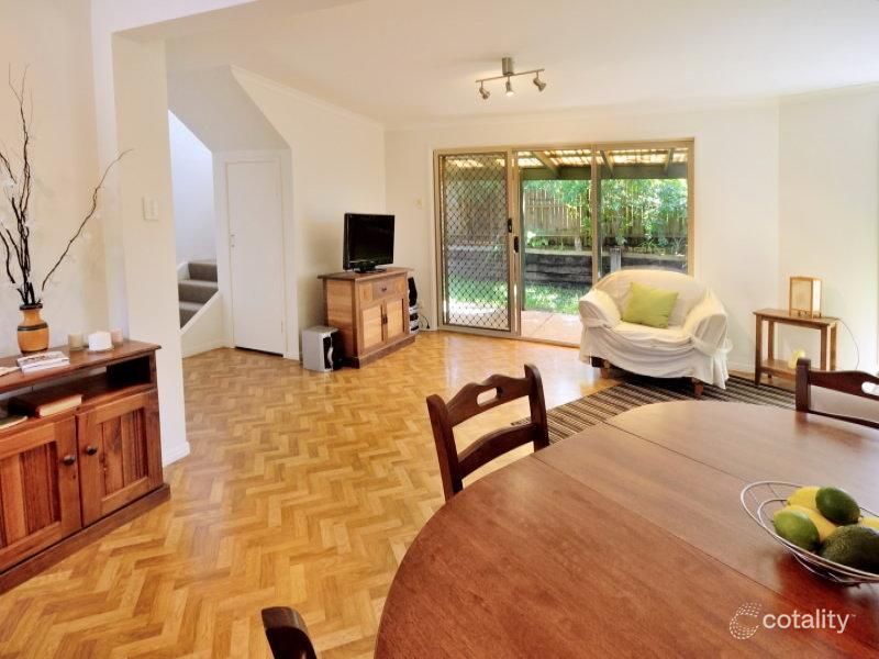 3/13 Melville Ct, Mount Coolum, QLD 4573