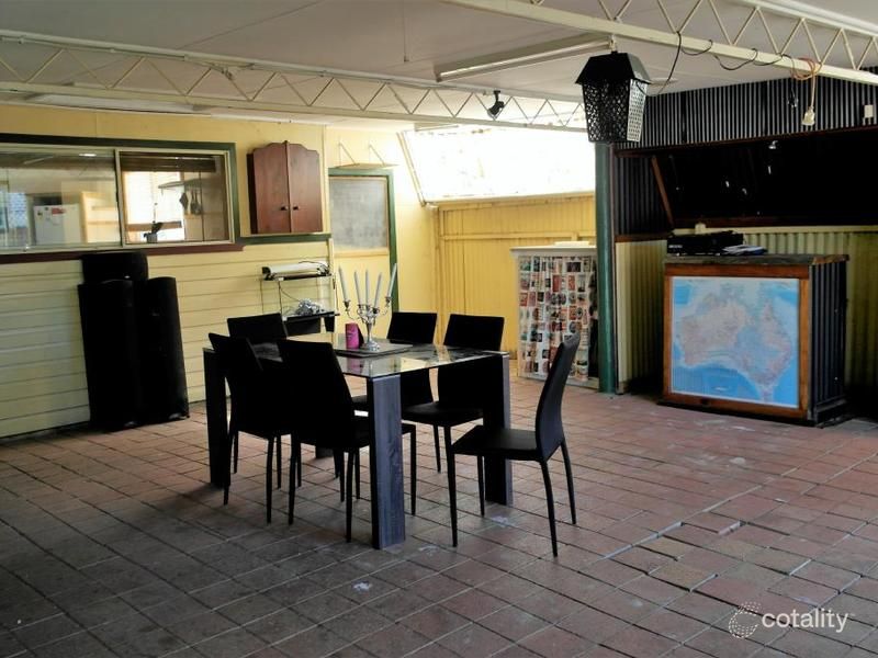 86 Jerilderie St, Jerilderie, NSW 2716