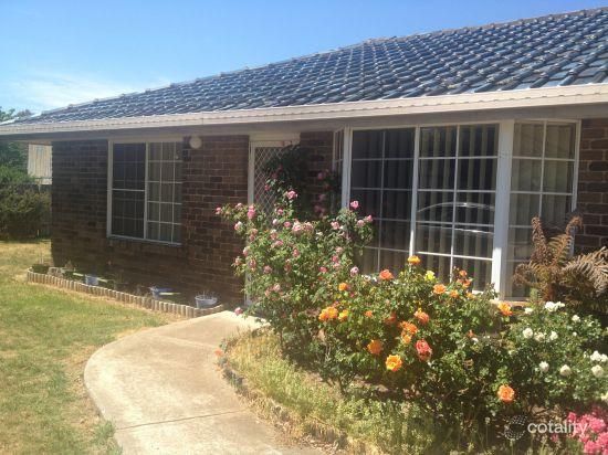 3/59 Ryanda St, Guyra, NSW 2365