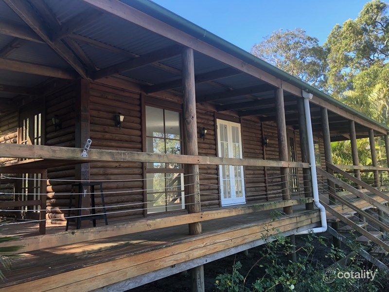 207 Bicentennial Dr, Agnes Water, QLD 4677