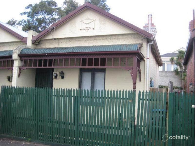 19 Myrtle St, South Yarra, VIC 3141