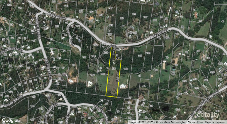 136 Duke Rd, Doonan, QLD 4562