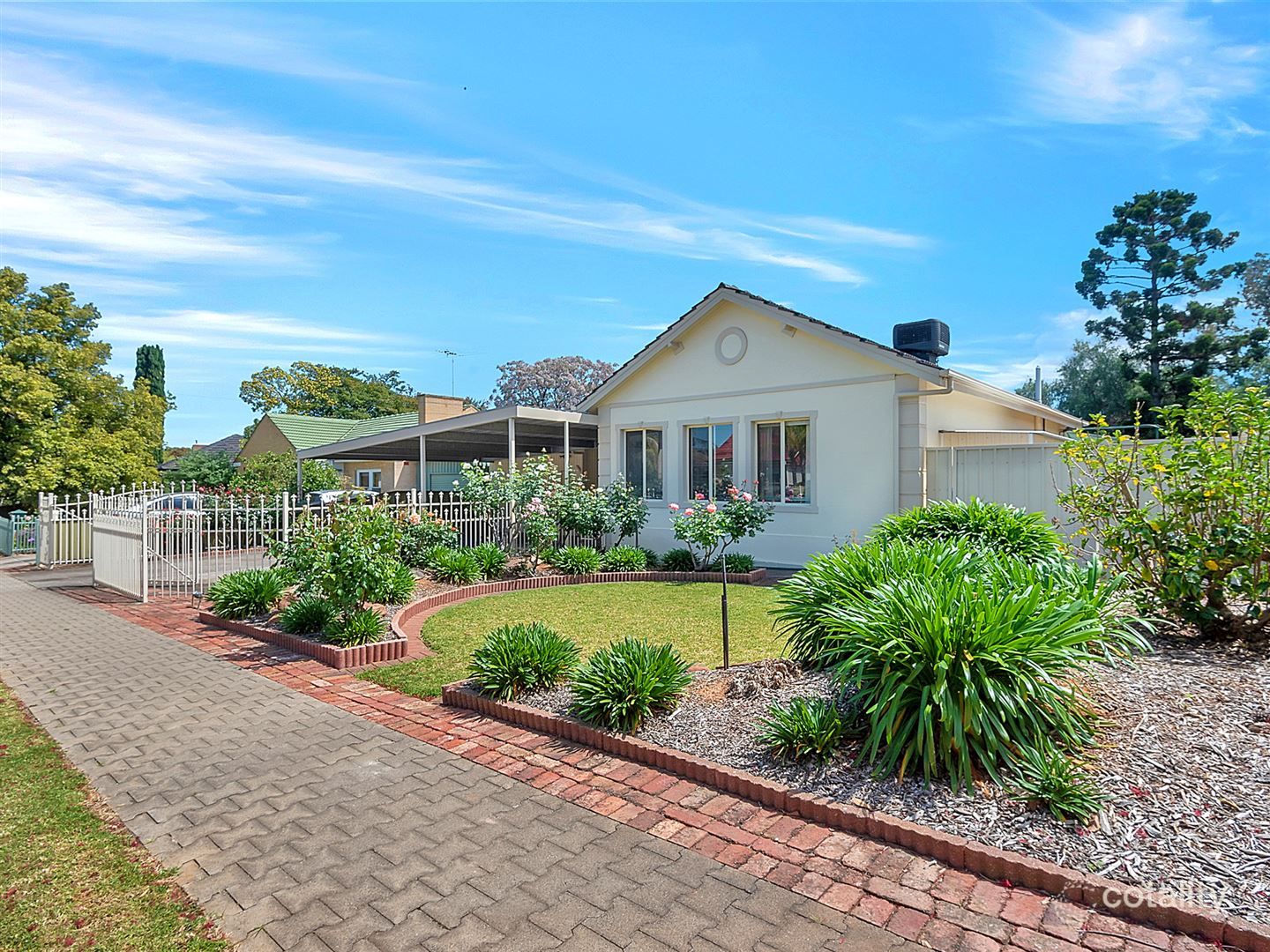 19 Allington St, Elizabeth Grove, SA 5112