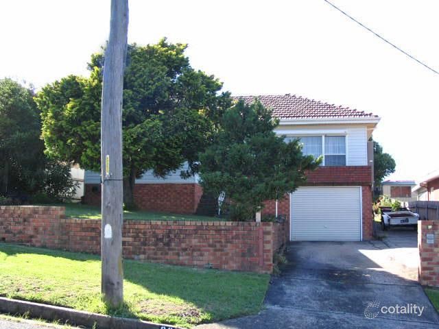 69 Coolabah Rd, Dapto, NSW 2530
