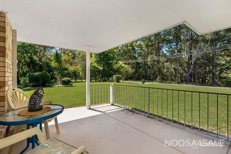 10 Kingsgate Dr, Tinbeerwah, QLD 4563