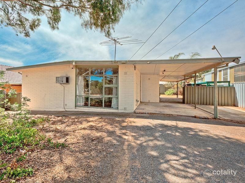 16 Leabrook Dr, Para Hills, SA 5096