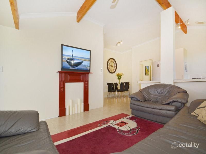 200a Ravenscar St, Doubleview, WA 6018