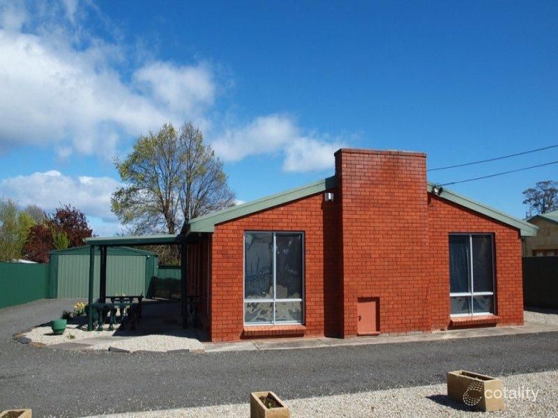 6 Simmons St, Carrick, TAS 7291