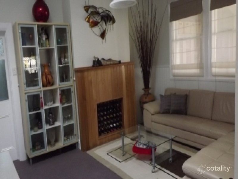 934 Ellendale Rd, Ellendale, TAS 7140