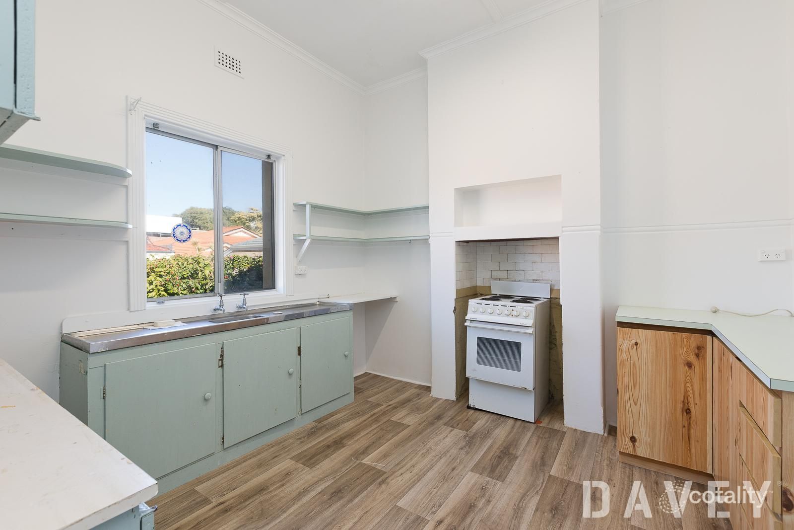 24a Mary St, Watermans Bay, WA 6020