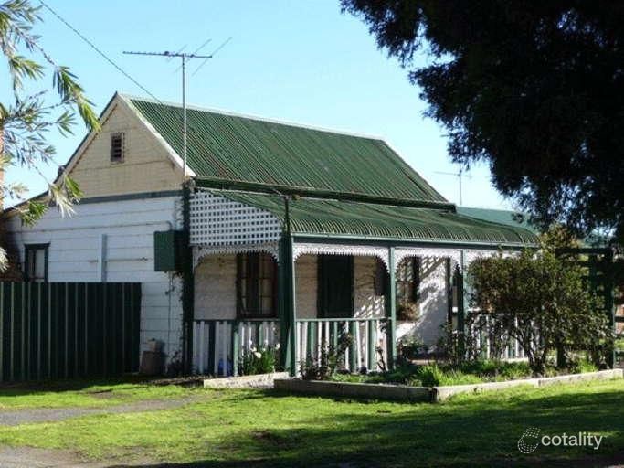 5 Croft St, Holbrook, NSW 2644