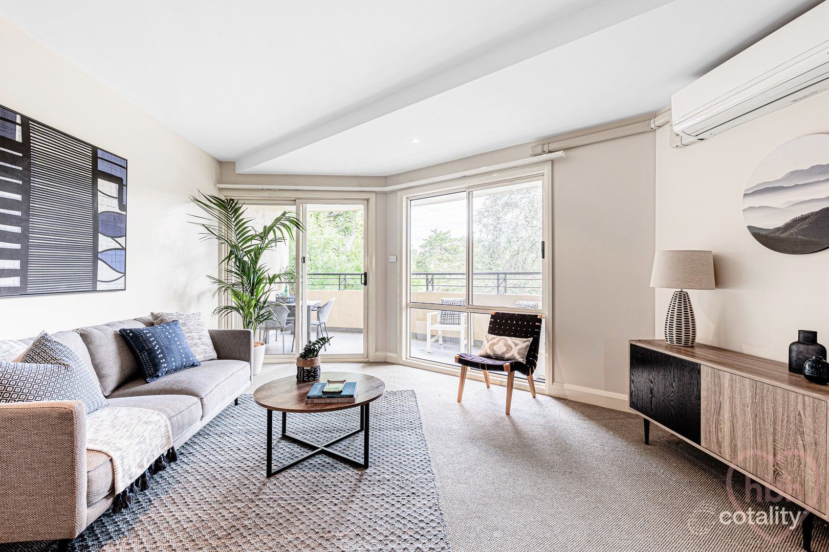 106/5 Empire Cct, Forrest, ACT 2603