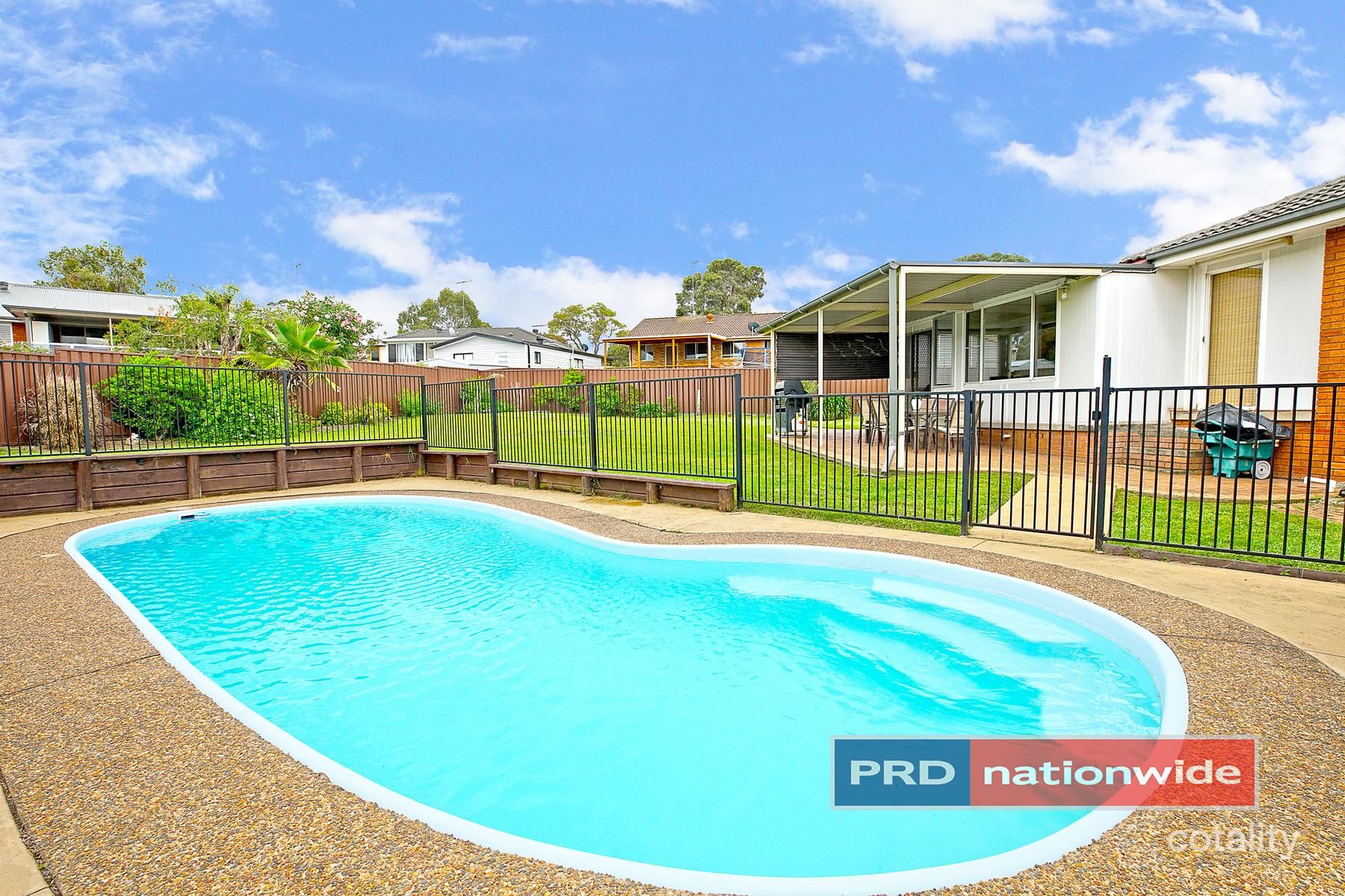 70 Kempsey St, Jamisontown, NSW 2750