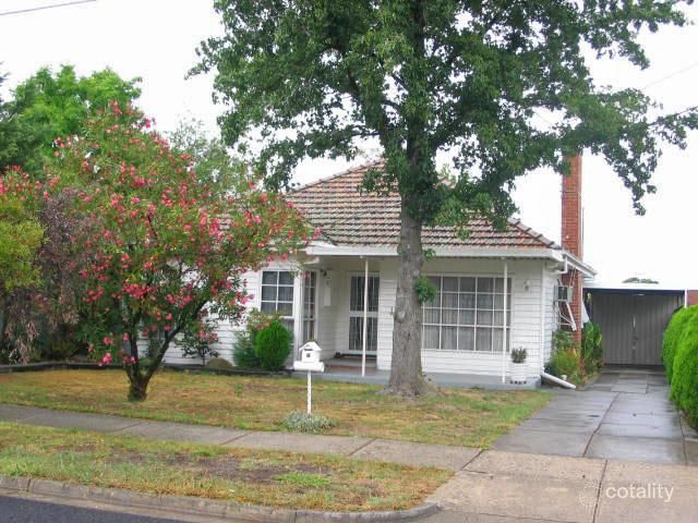 1 Kalang Rd, Glenroy, VIC 3046