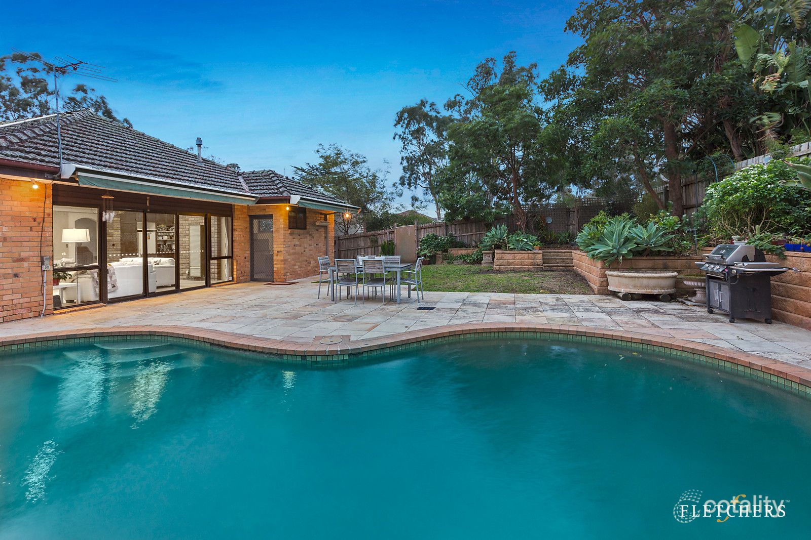 21 Graham St, Surrey Hills, VIC 3127