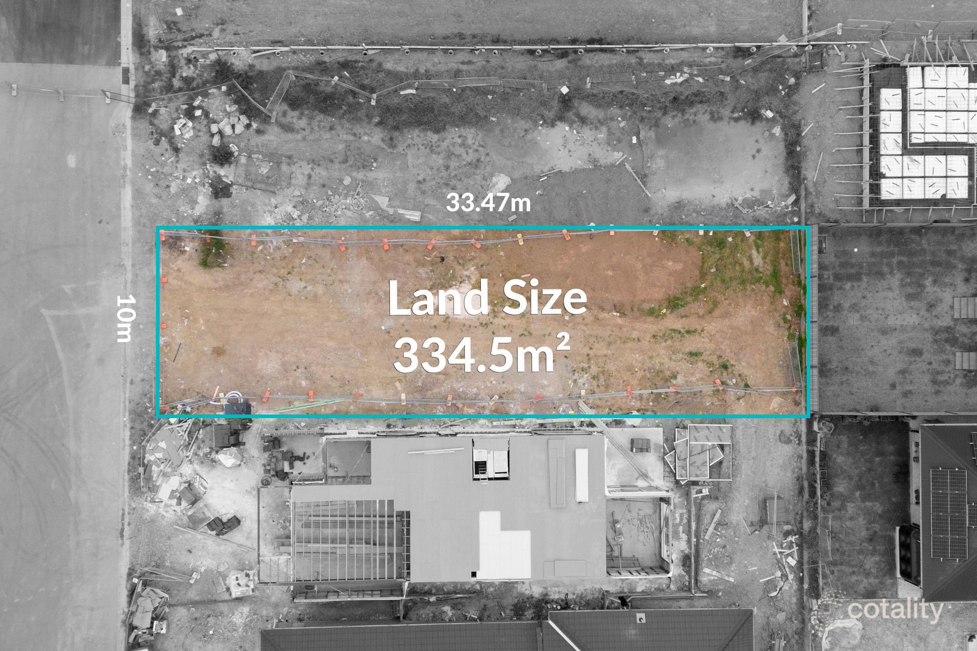 62 Corona St, Box Hill, NSW 2765