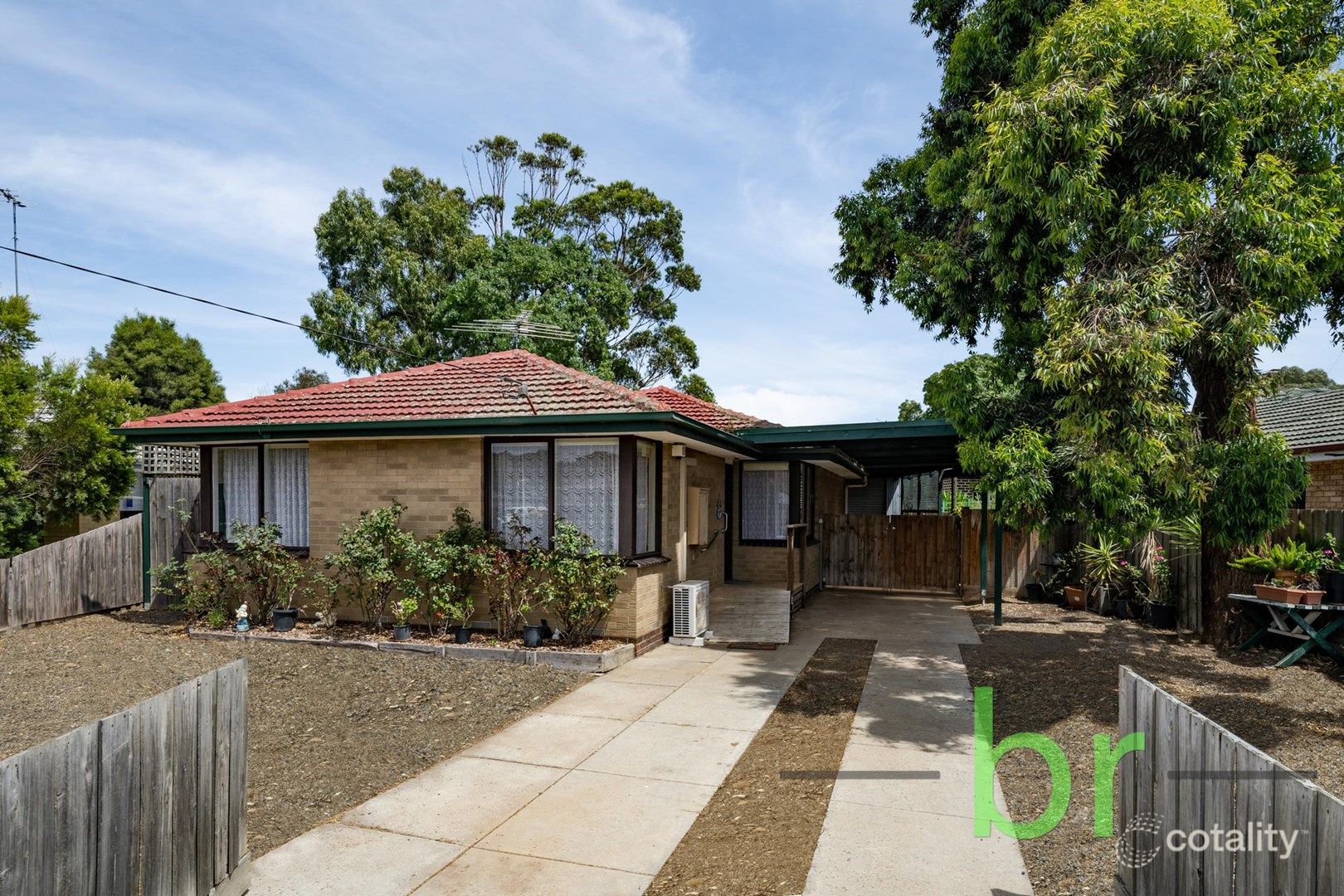 4 Corvi Ct, Lara, VIC 3212