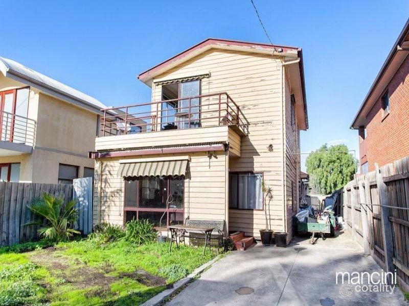 5 North Rd, Newport, VIC 3015