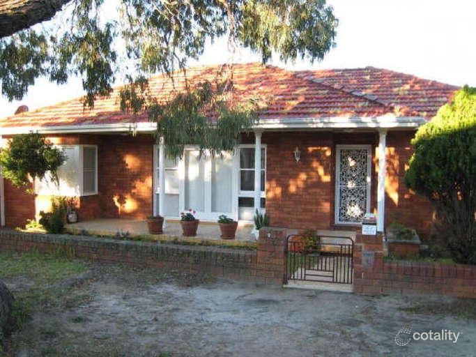 7 Annette Ave, Kogarah, NSW 2217