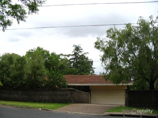 15b Penrhyn Ave, Beecroft, NSW 2119