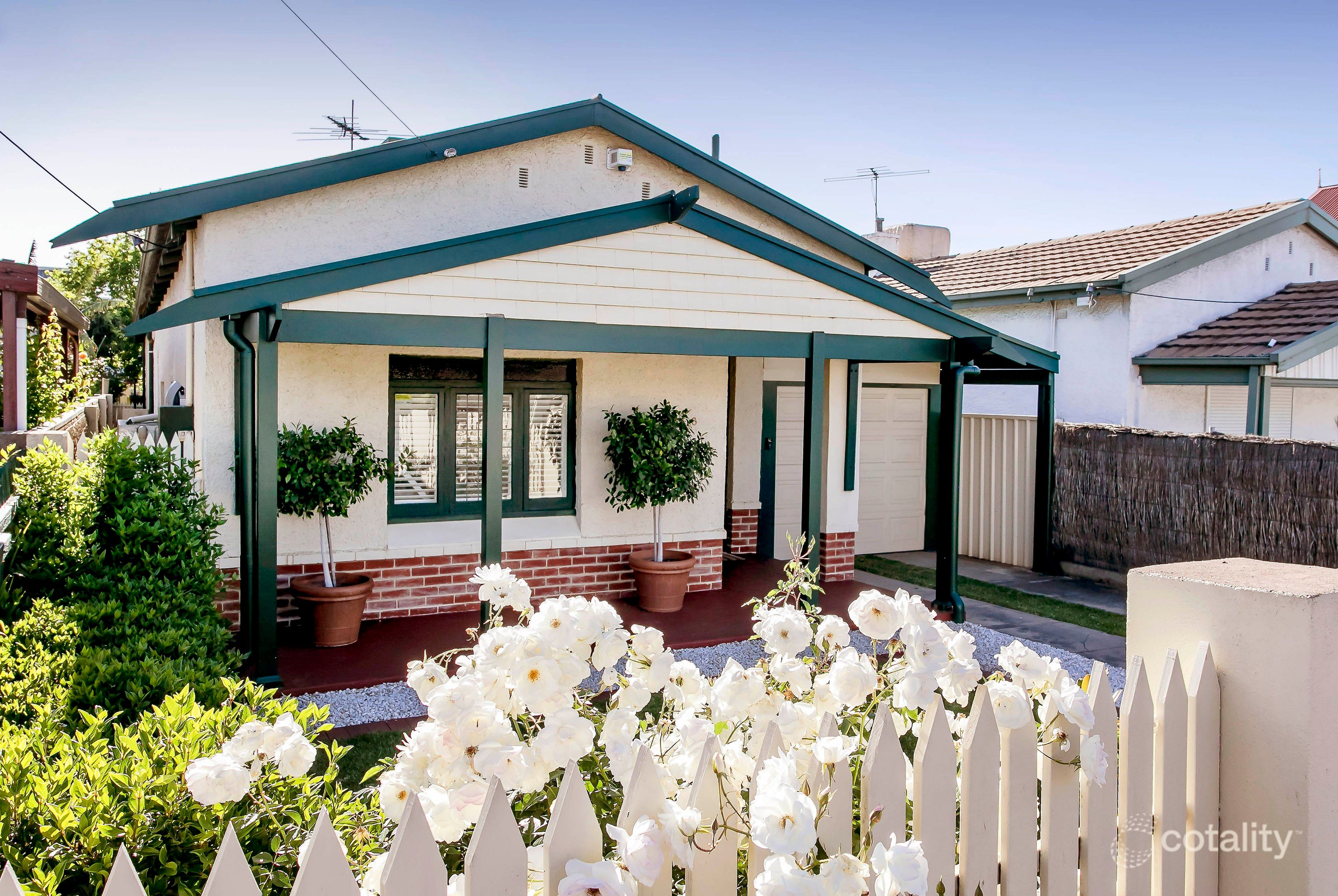 78 Arlington Tce, Welland, SA 5007